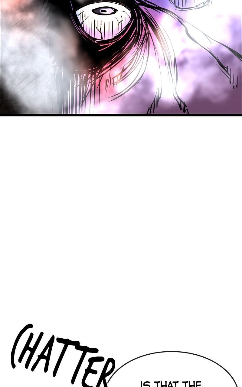 Hanlim Gym Chap 118 - Next Chap 119