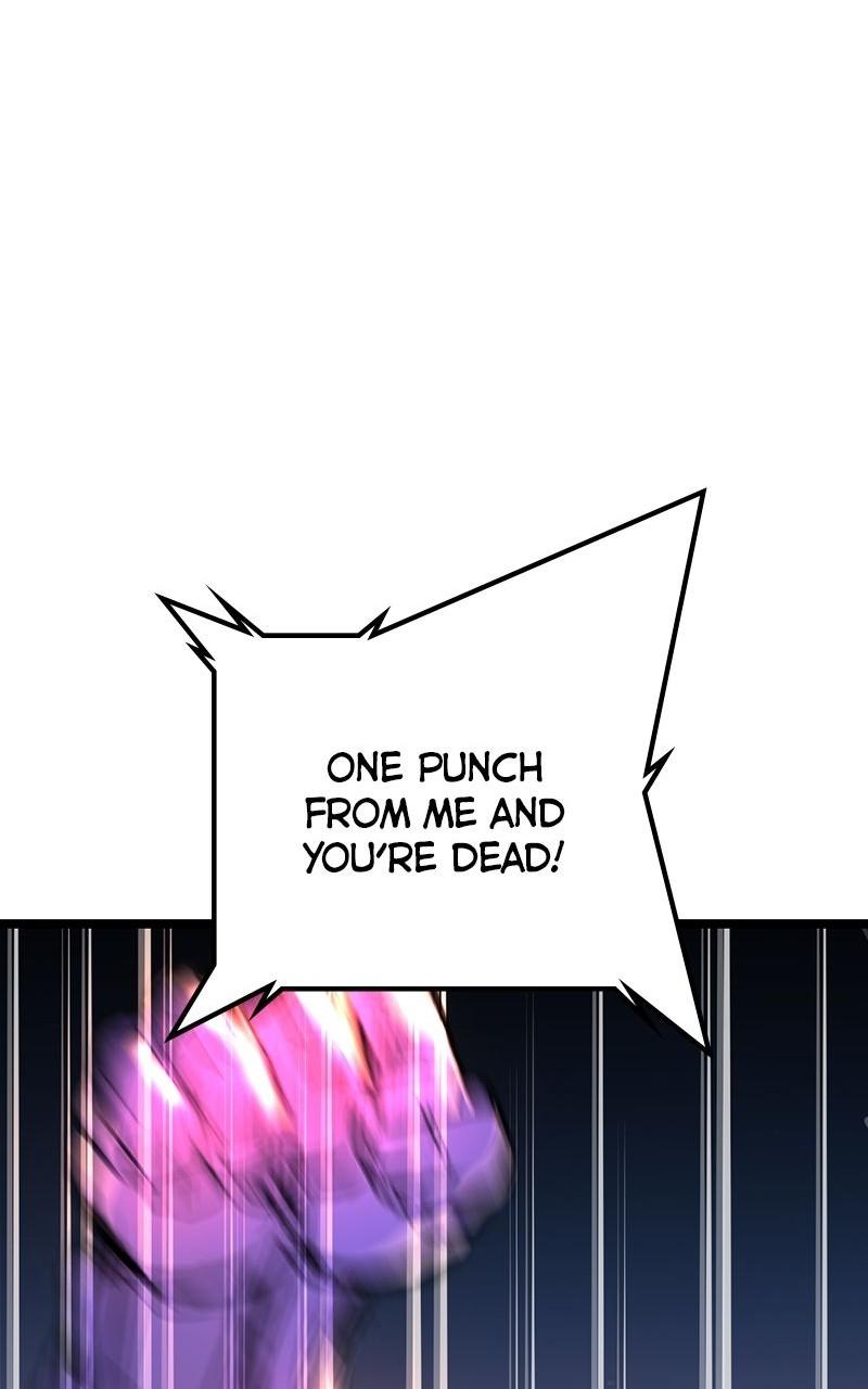 Hanlim Gym Chap 118 - Next Chap 119