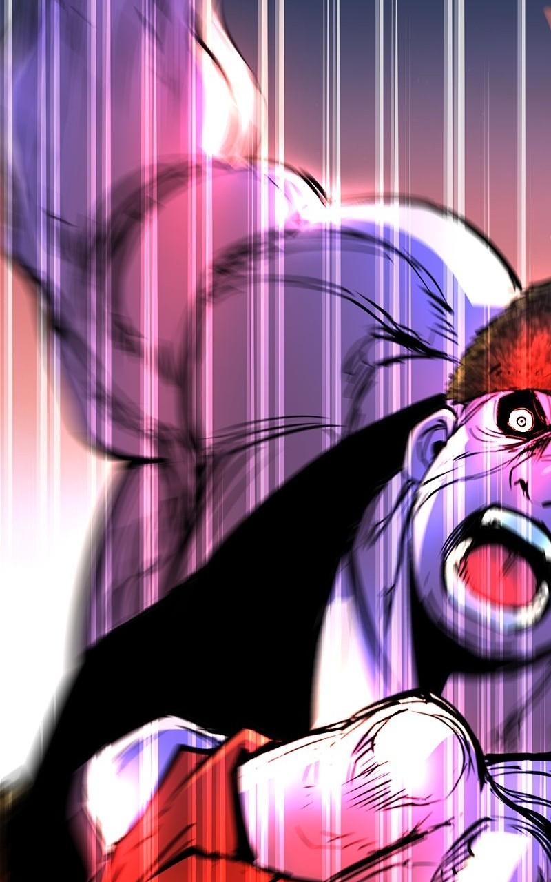 Hanlim Gym Chap 118 - Next Chap 119