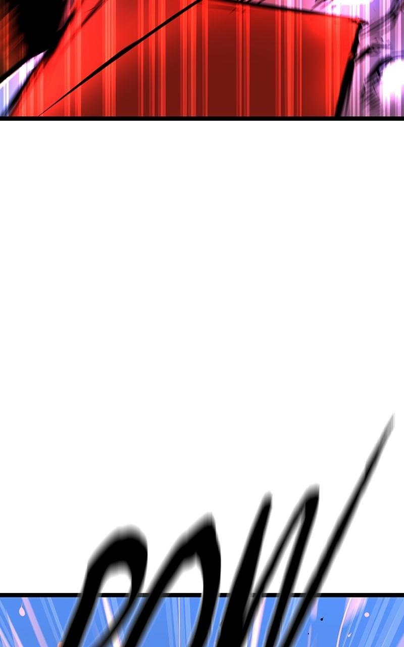 Hanlim Gym Chap 118 - Next Chap 119