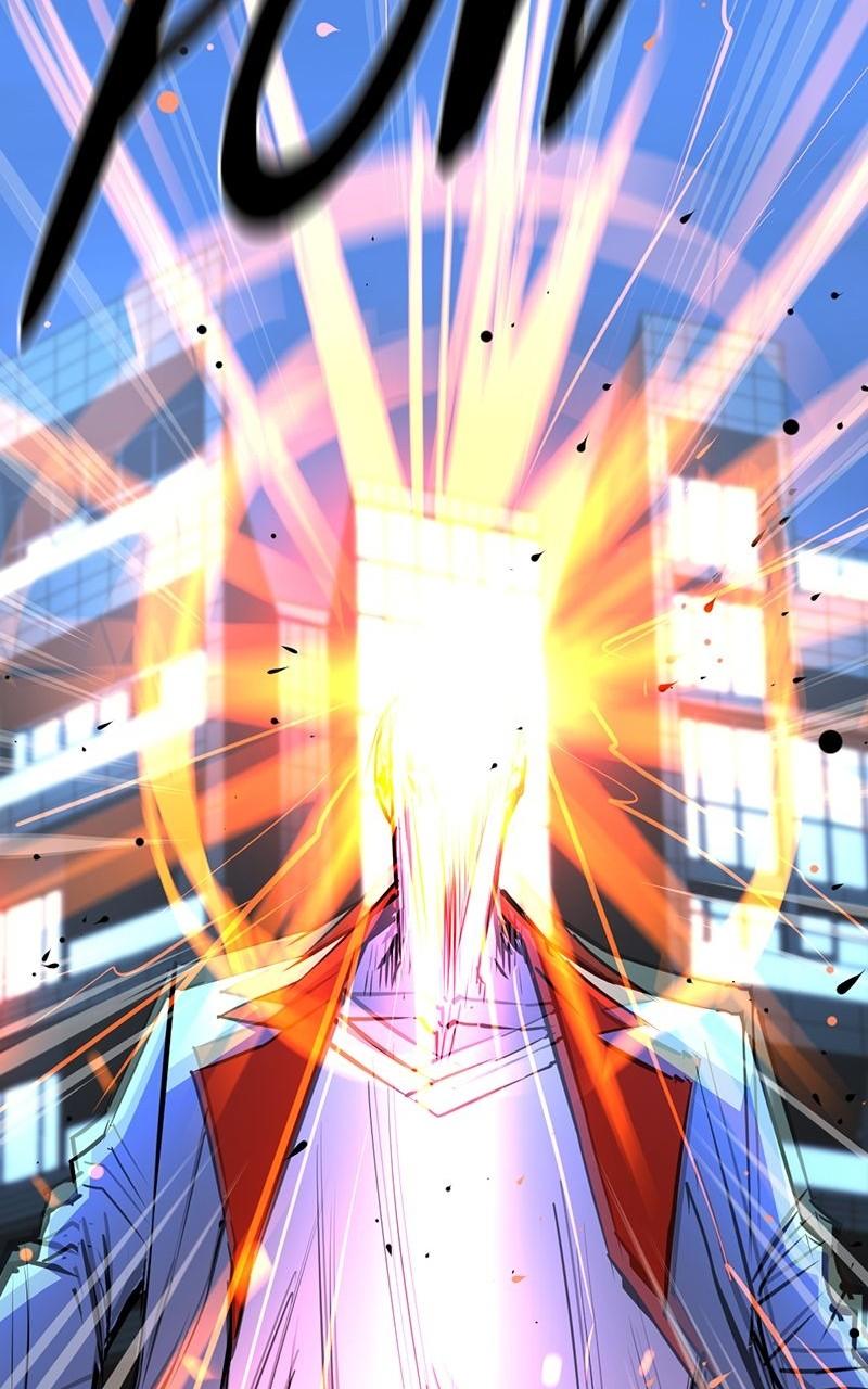 Hanlim Gym Chap 118 - Next Chap 119