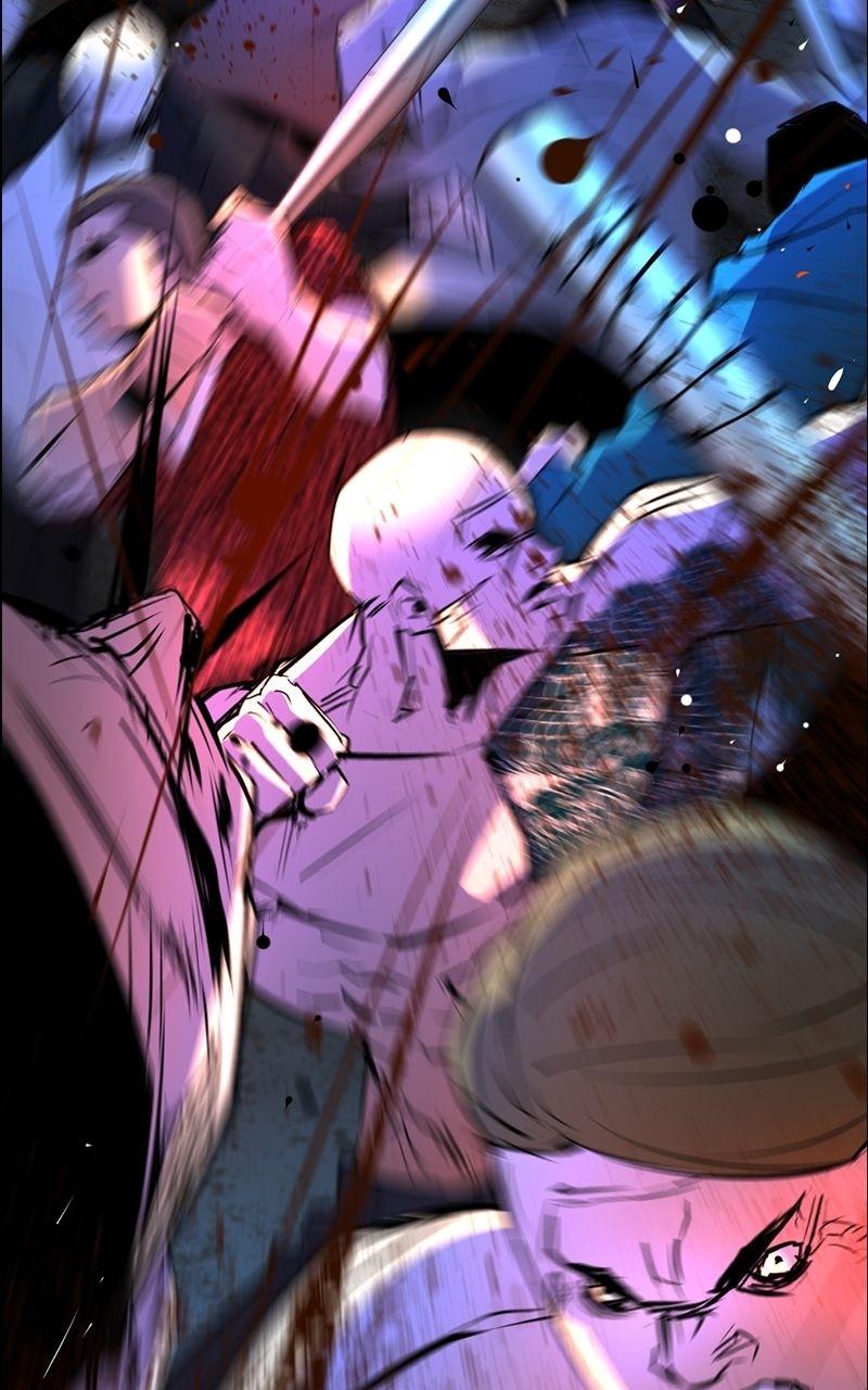 Hanlim Gym Chap 118 - Next Chap 119