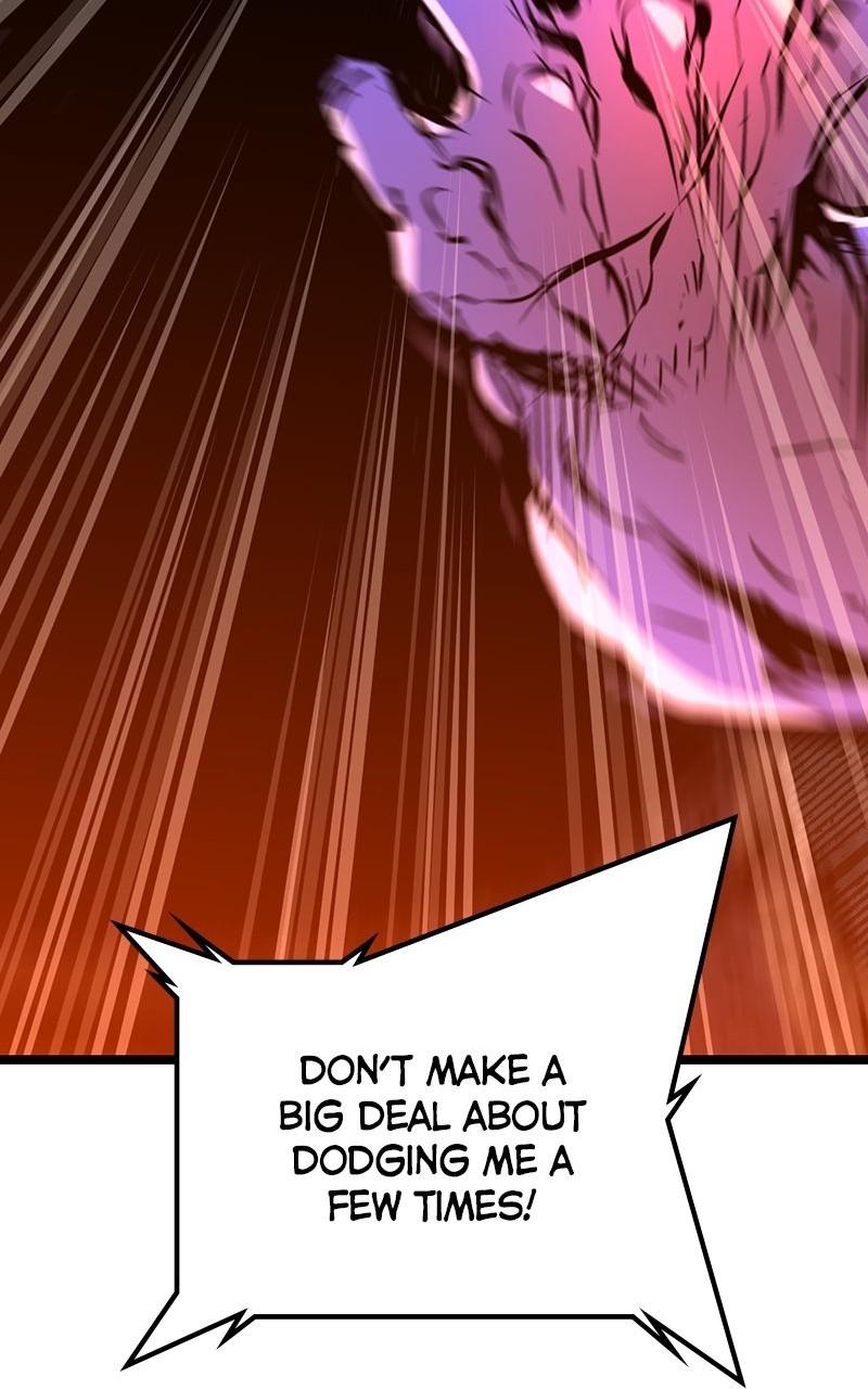 Hanlim Gym Chap 118 - Next Chap 119