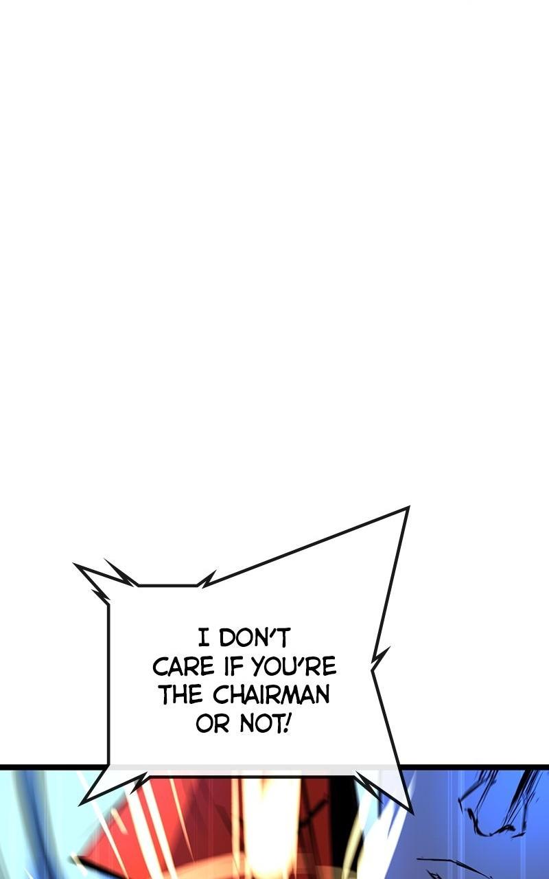 Hanlim Gym Chap 118 - Next Chap 119