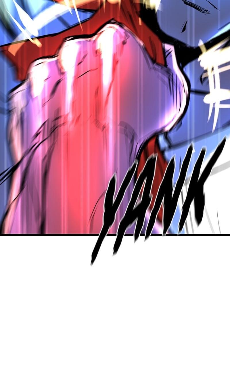 Hanlim Gym Chap 118 - Next Chap 119