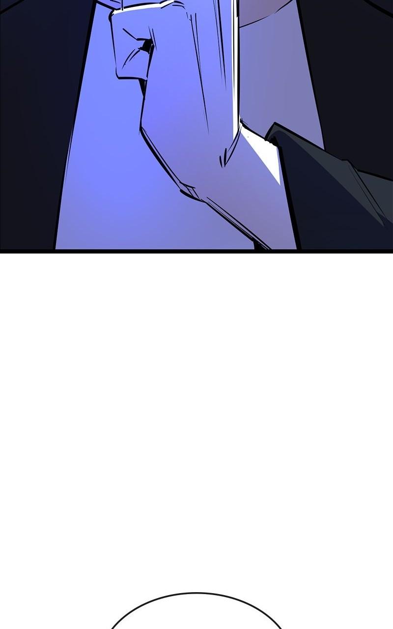 Hanlim Gym Chap 120 - Next Chap 121