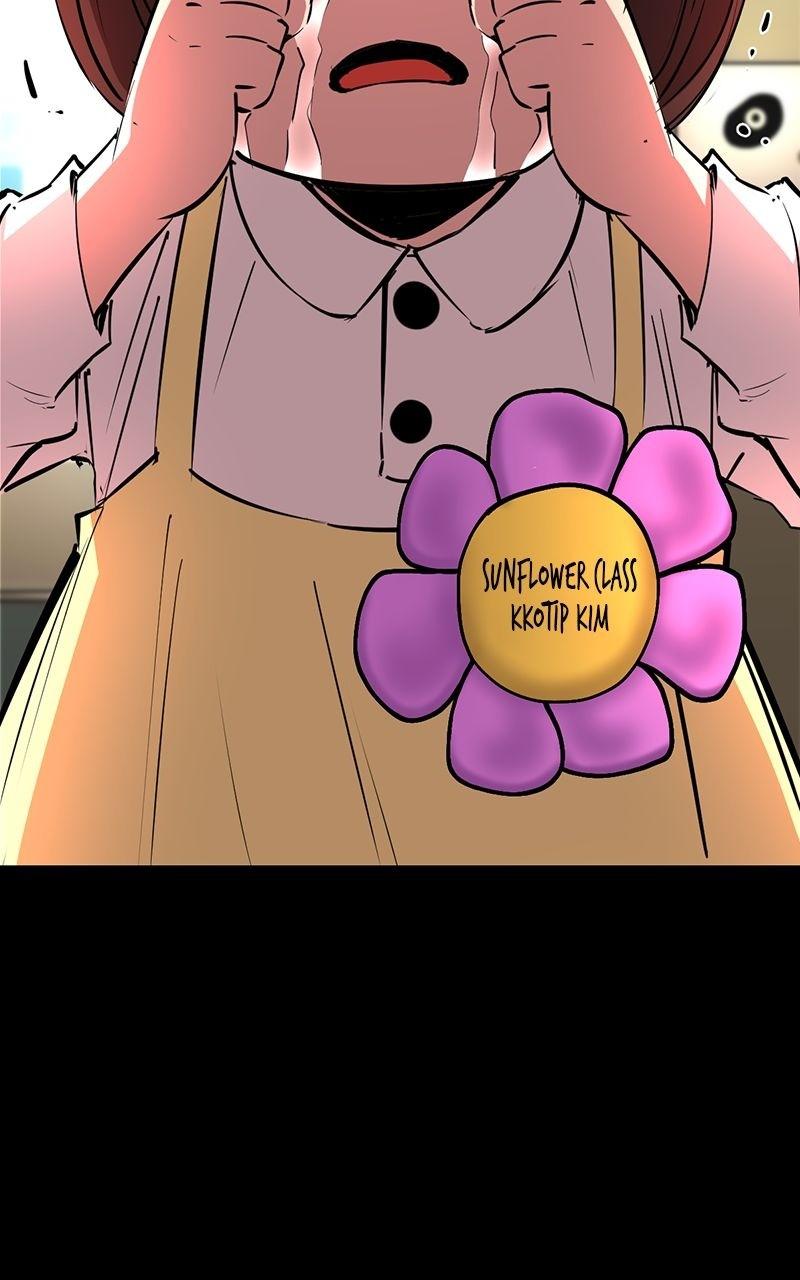 Hanlim Gym Chap 120 - Next Chap 121