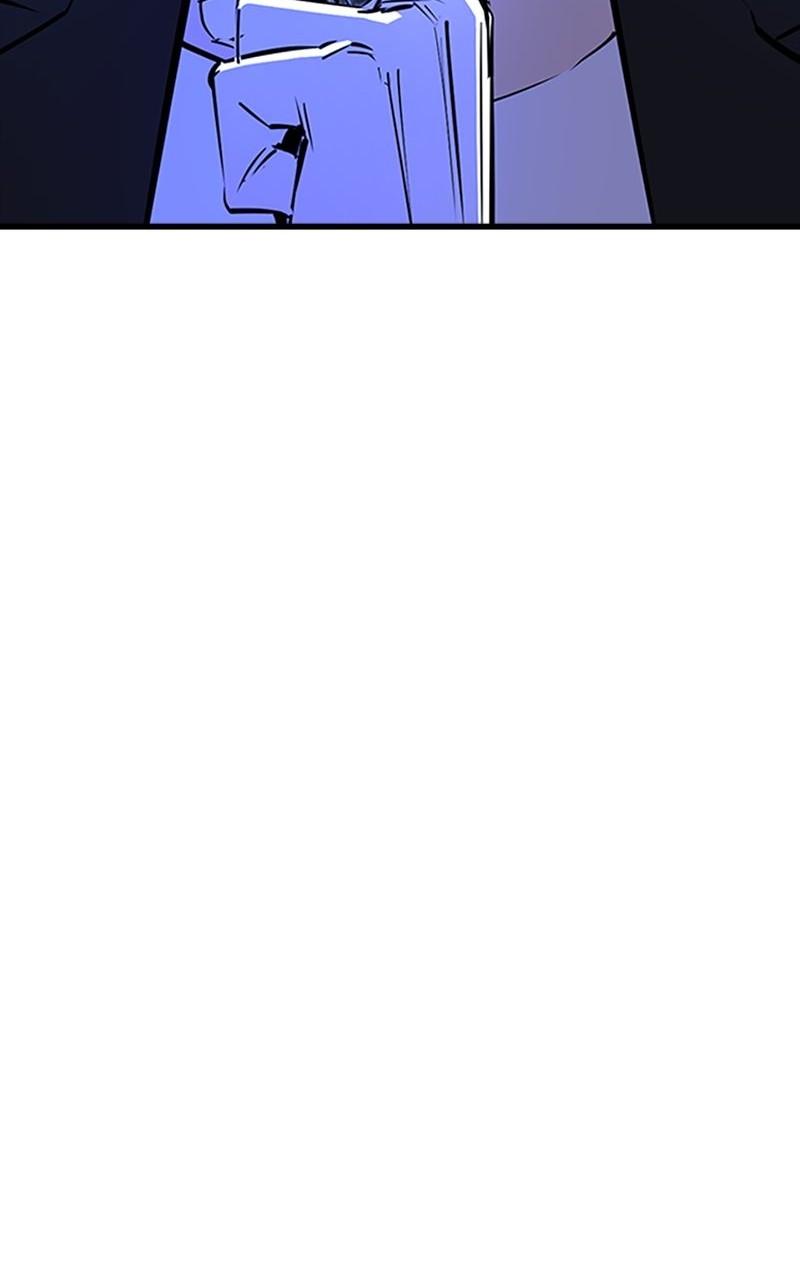 Hanlim Gym Chap 120 - Next Chap 121