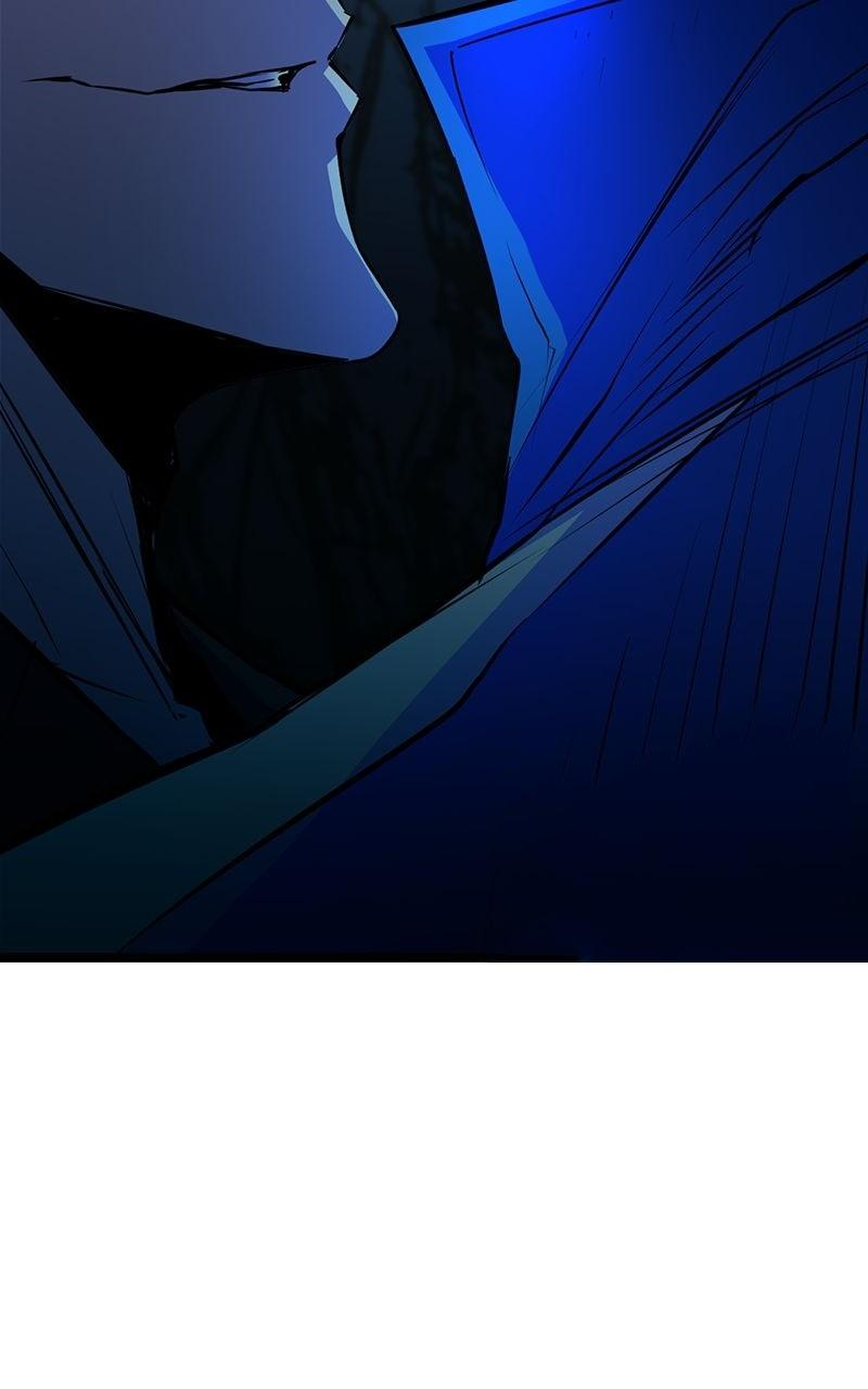 Hanlim Gym Chap 120 - Next Chap 121