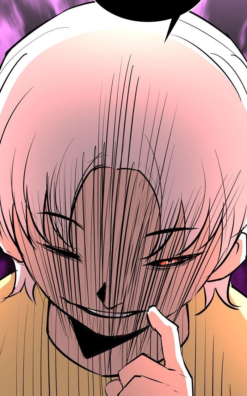 Hanlim Gym Chap 120 - Next Chap 121