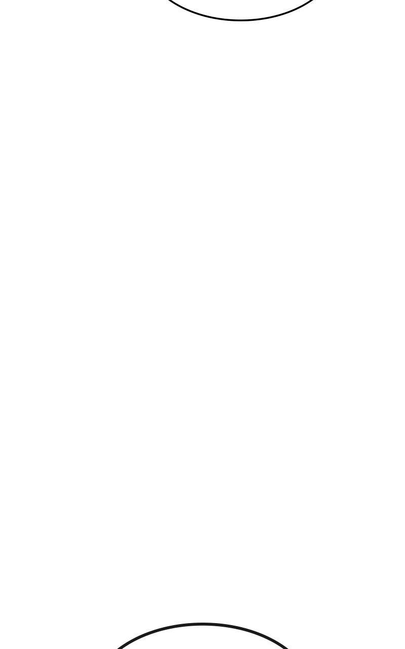 Hanlim Gym Chap 120 - Next Chap 121