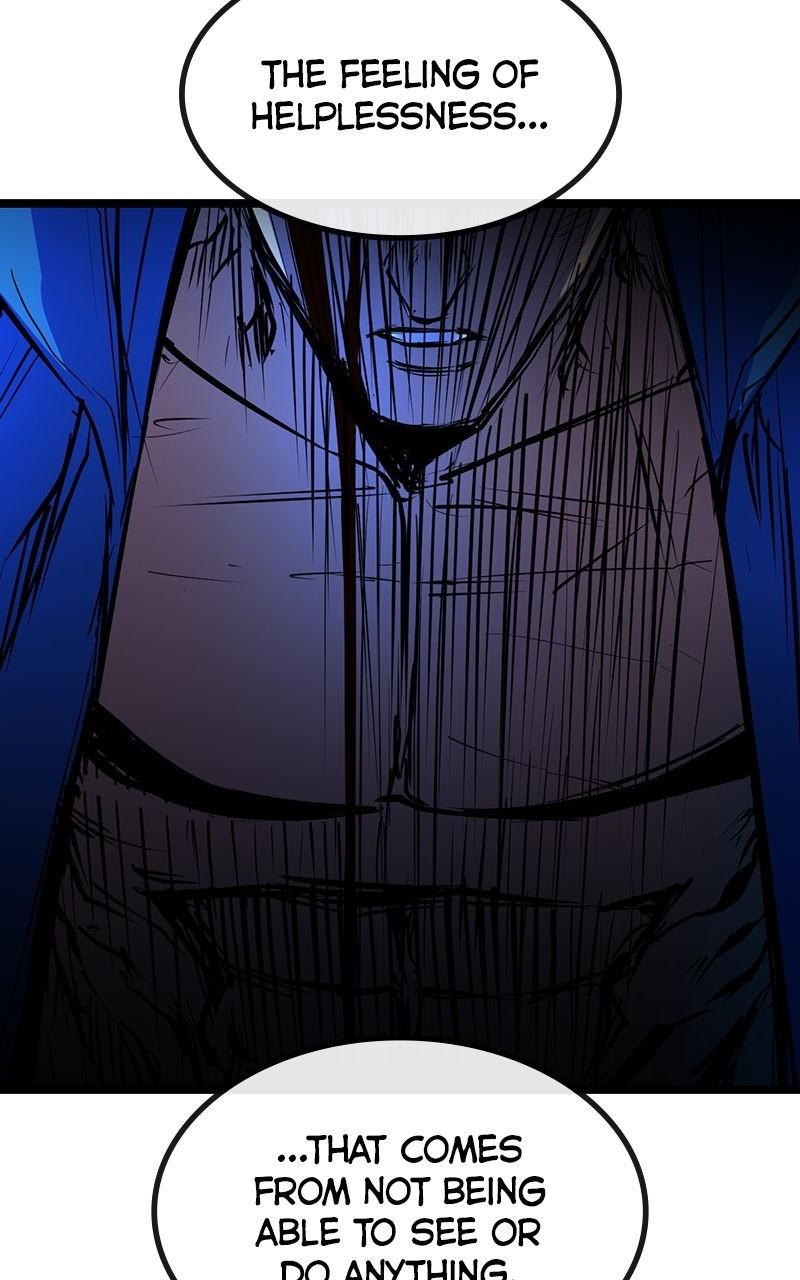 Hanlim Gym Chap 120 - Next Chap 121