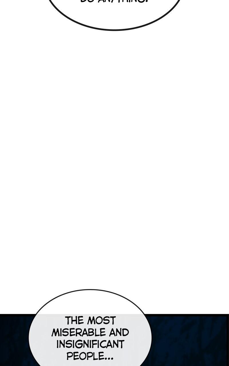 Hanlim Gym Chap 120 - Next Chap 121