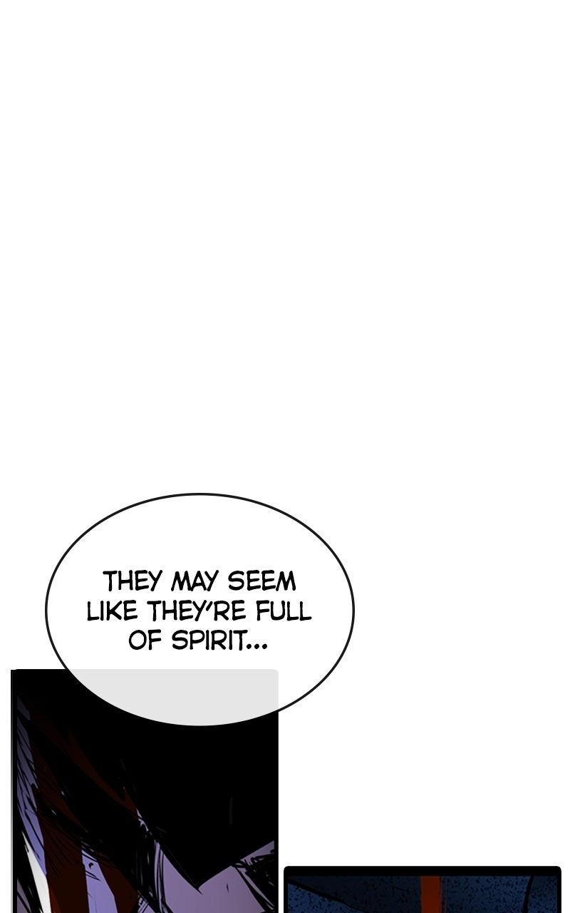 Hanlim Gym Chap 120 - Next Chap 121