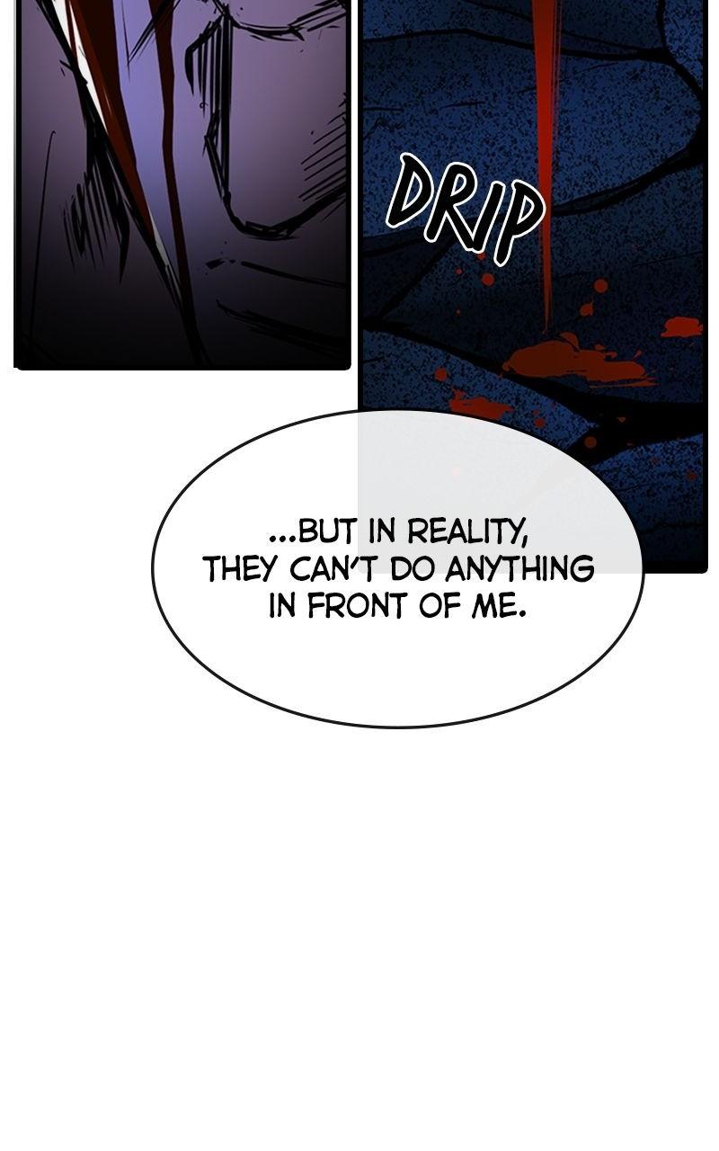 Hanlim Gym Chap 120 - Next Chap 121