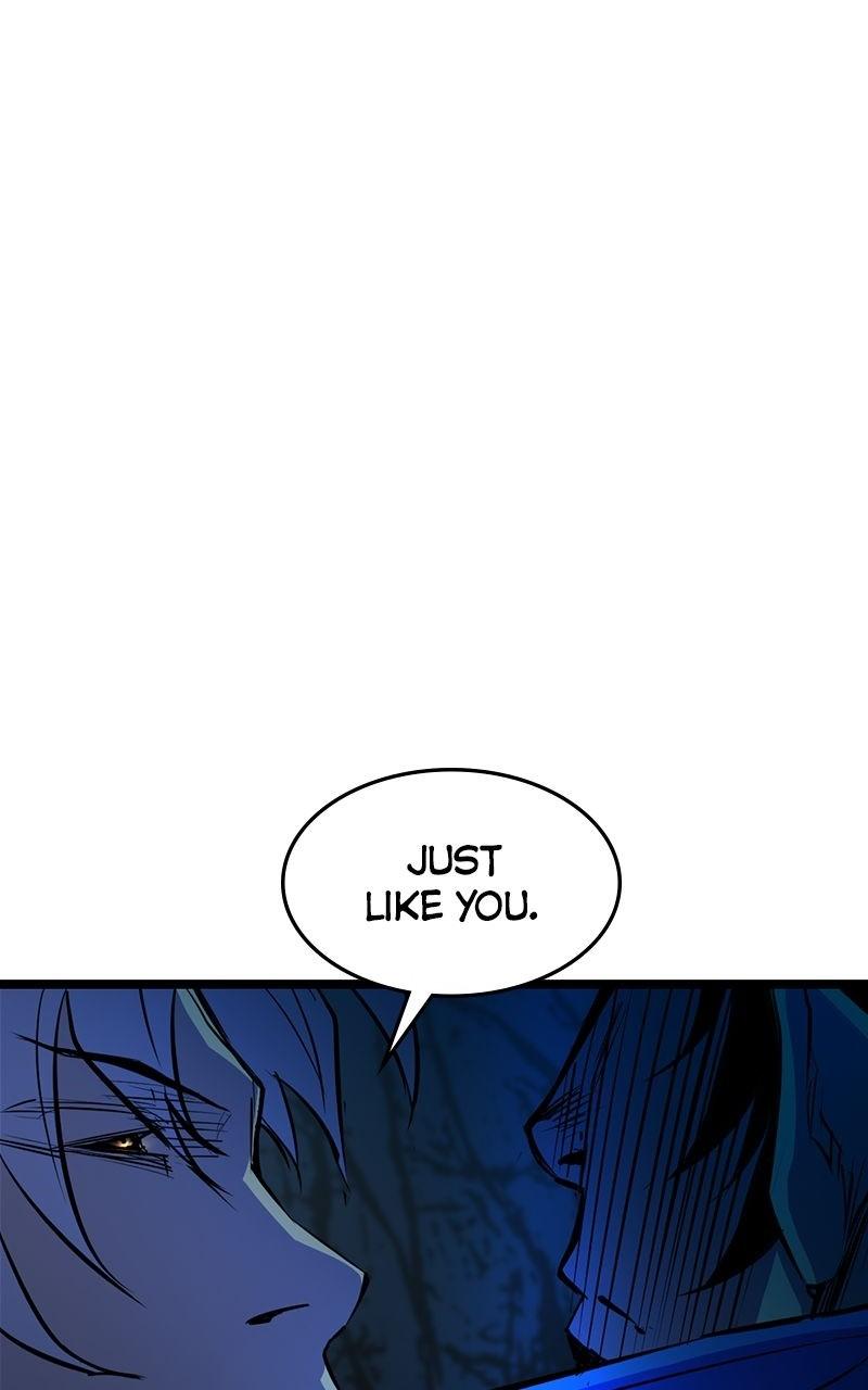 Hanlim Gym Chap 120 - Next Chap 121