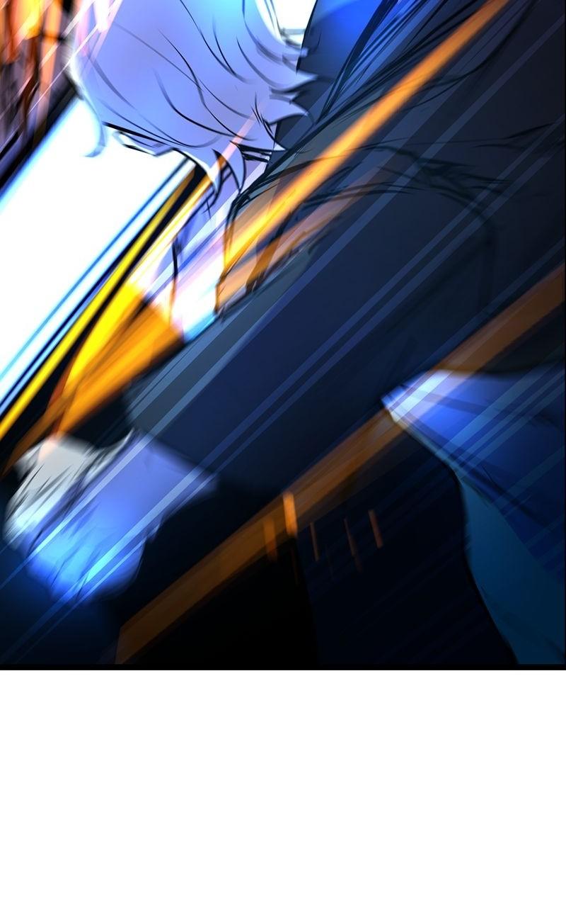 Hanlim Gym Chap 120 - Next Chap 121