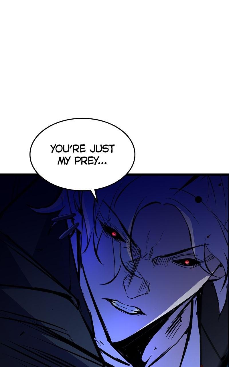 Hanlim Gym Chap 120 - Next Chap 121