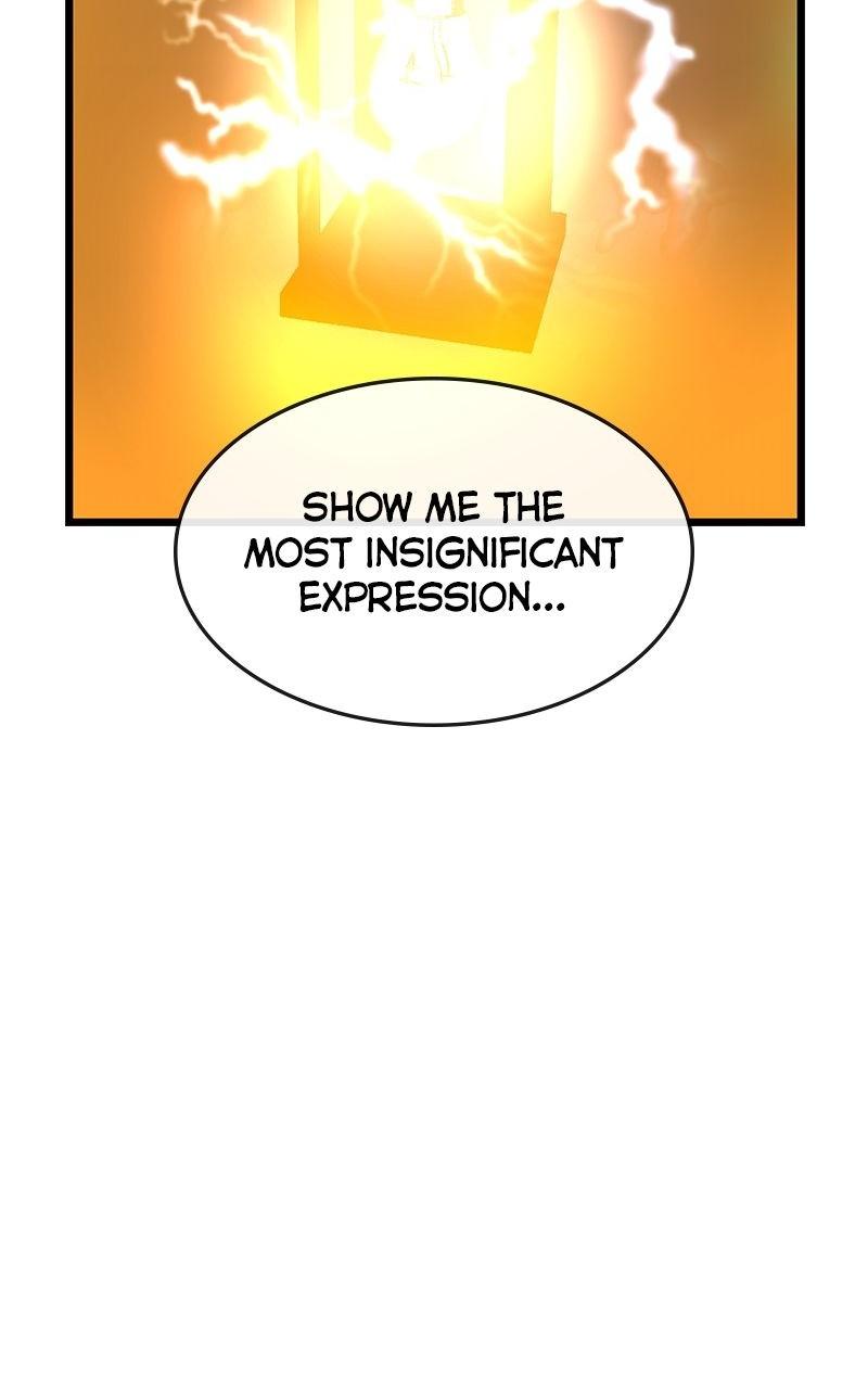 Hanlim Gym Chap 120 - Next Chap 121