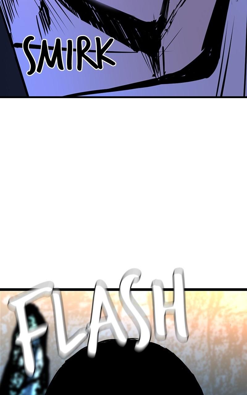 Hanlim Gym Chap 120 - Next Chap 121