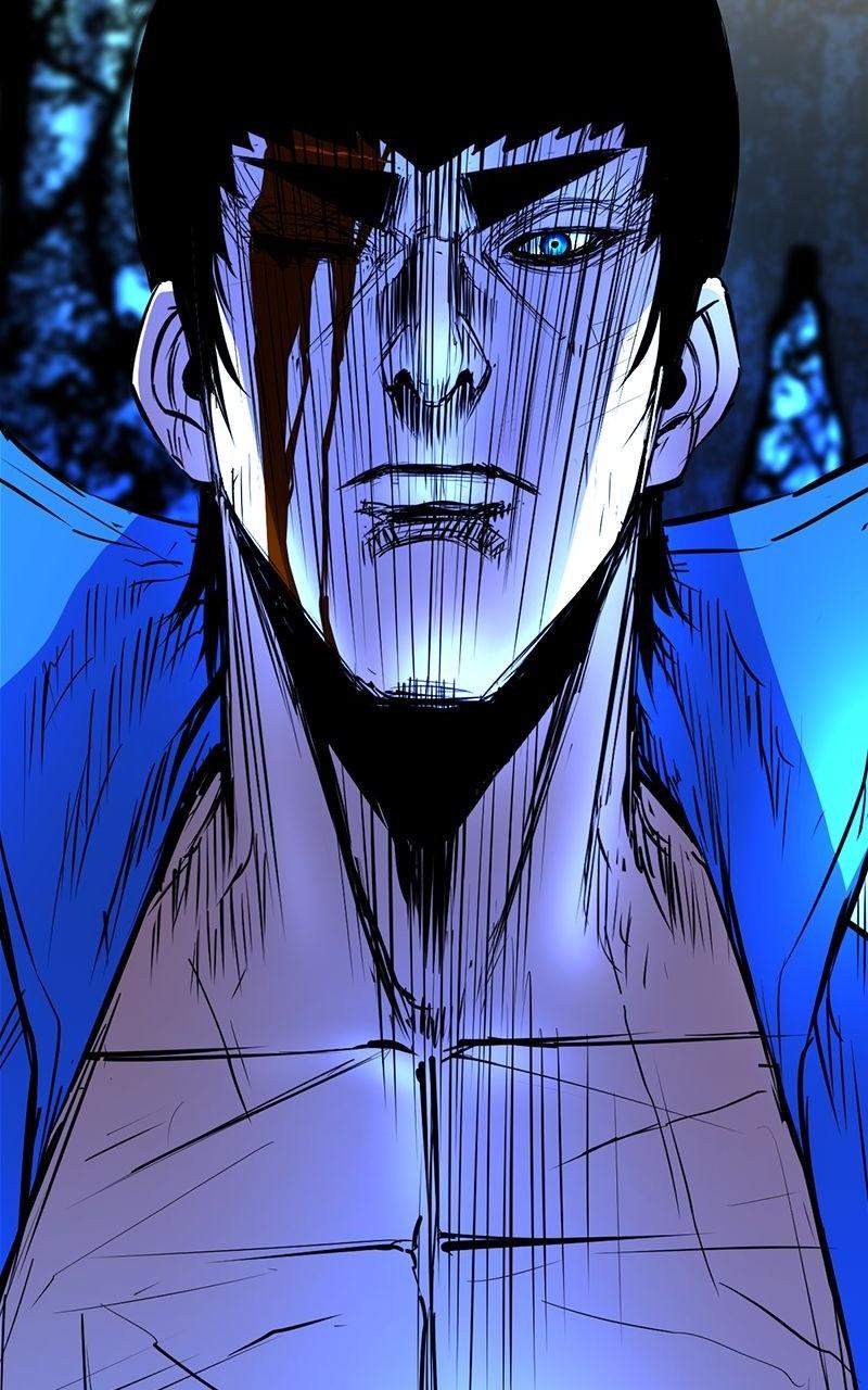 Hanlim Gym Chap 120 - Next Chap 121