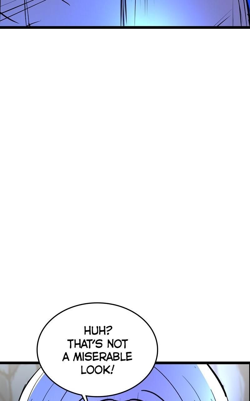 Hanlim Gym Chap 120 - Next Chap 121