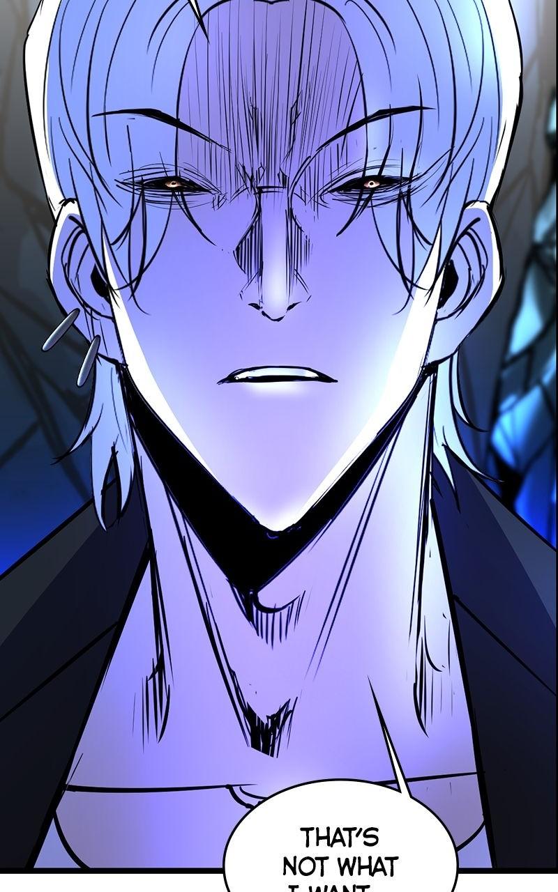 Hanlim Gym Chap 120 - Next Chap 121