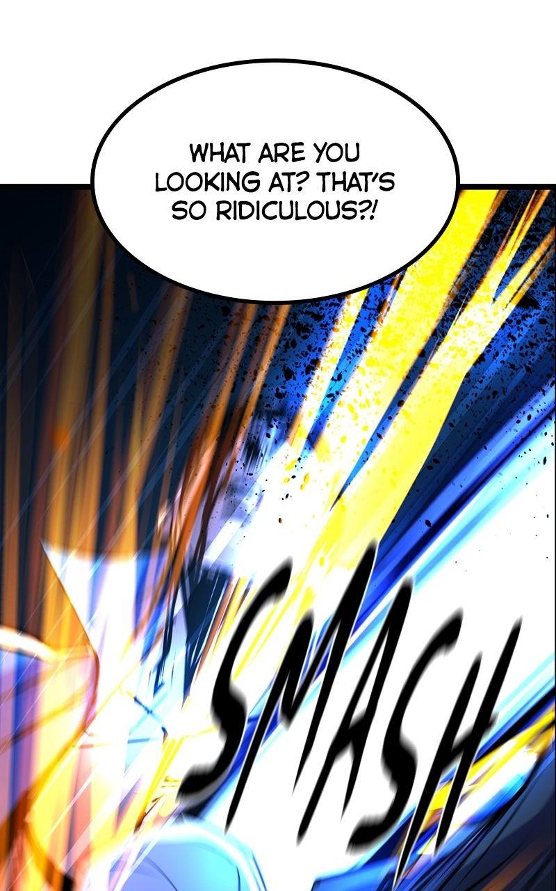 Hanlim Gym Chap 120 - Next Chap 121