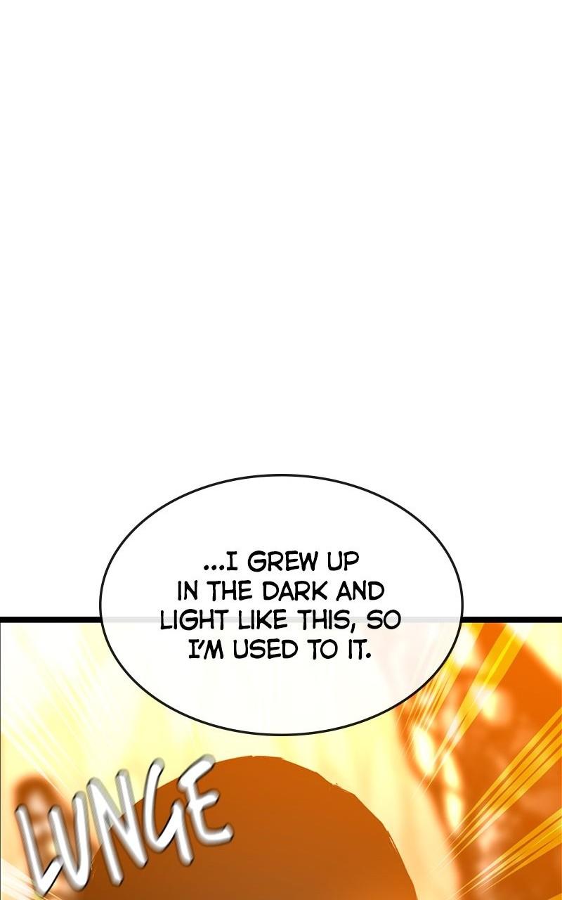 Hanlim Gym Chap 120 - Next Chap 121