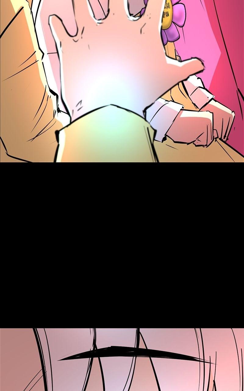 Hanlim Gym Chap 120 - Next Chap 121