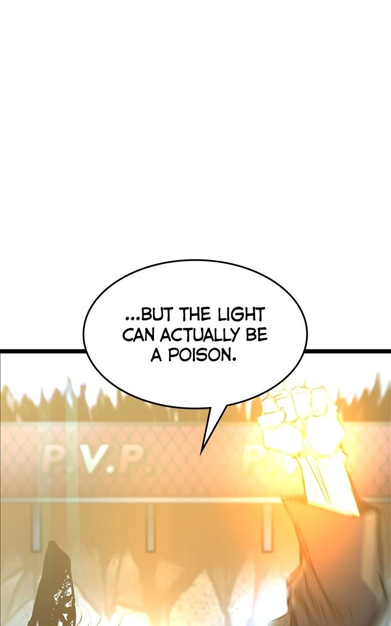 Hanlim Gym Chap 120 - Next Chap 121