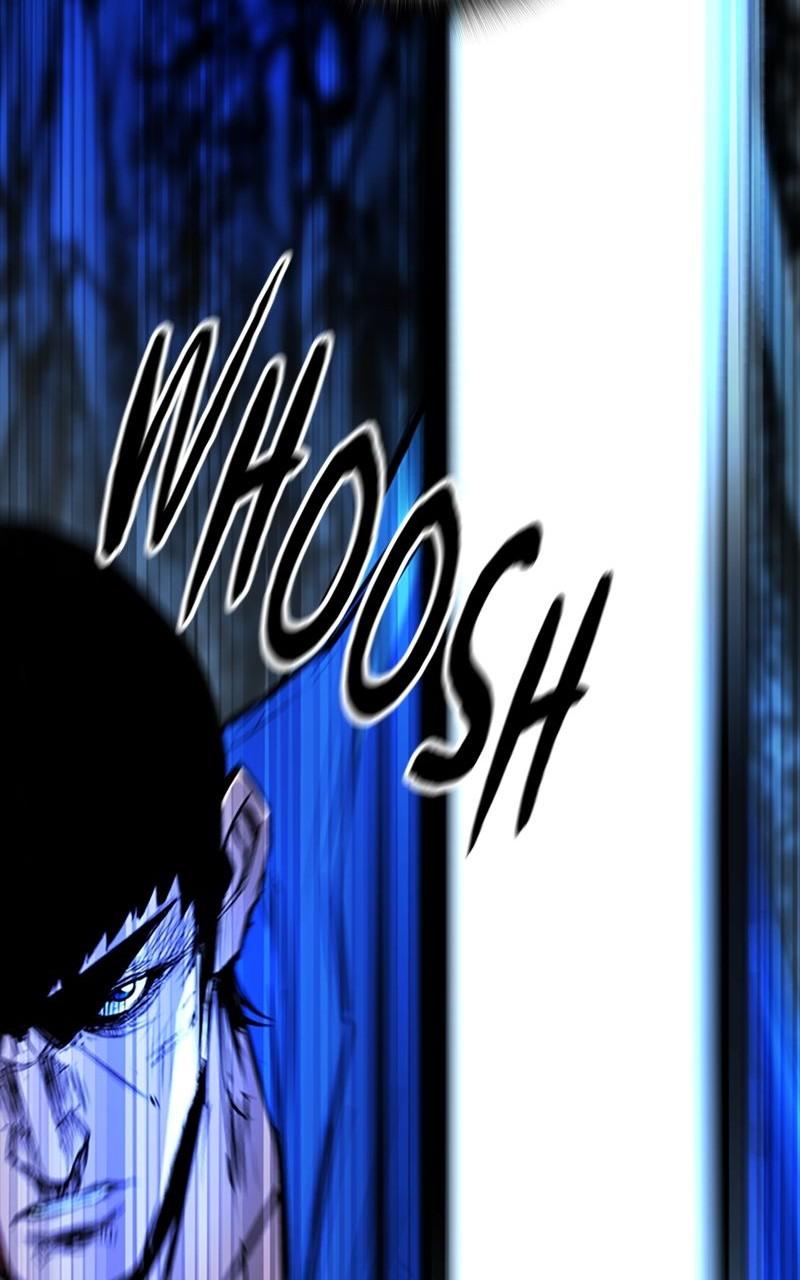 Hanlim Gym Chap 120 - Next Chap 121