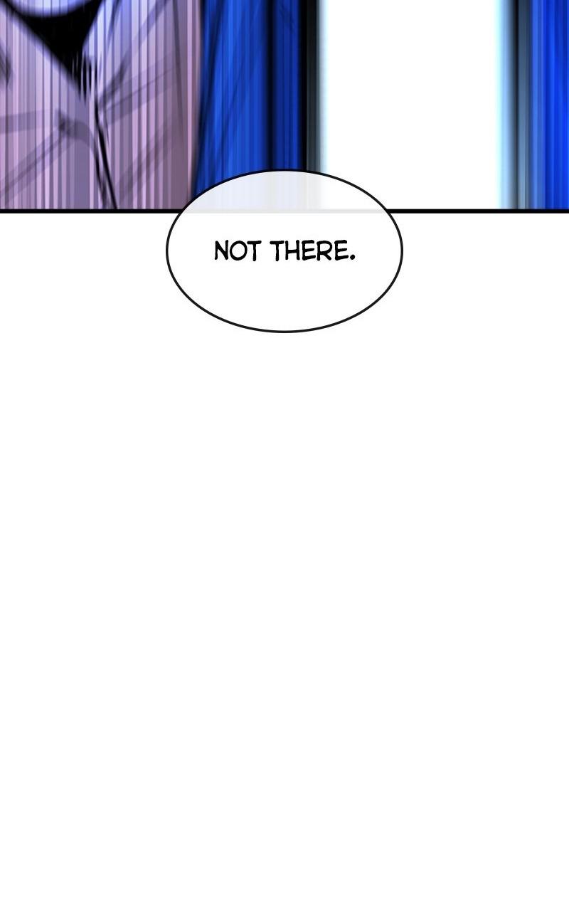 Hanlim Gym Chap 120 - Next Chap 121