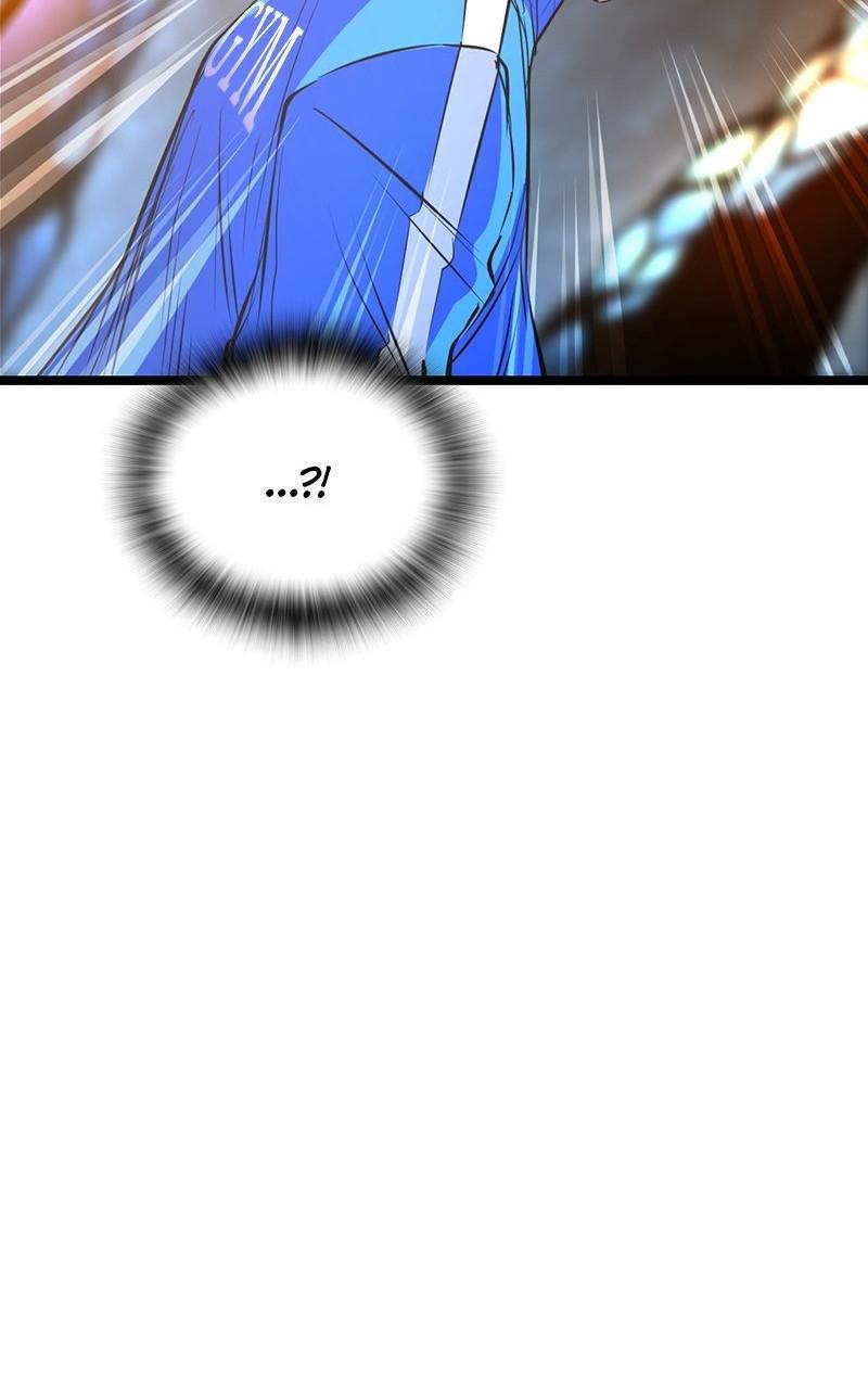 Hanlim Gym Chap 120 - Next Chap 121