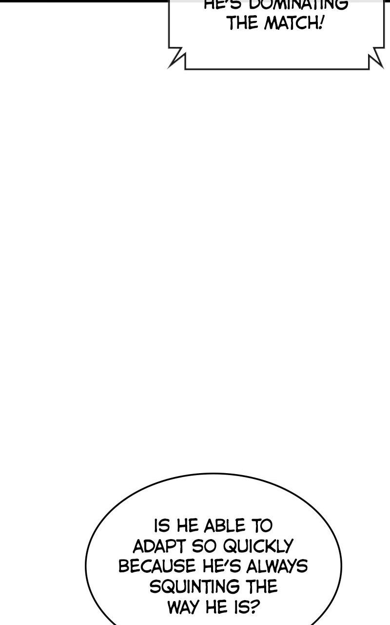 Hanlim Gym Chap 120 - Next Chap 121