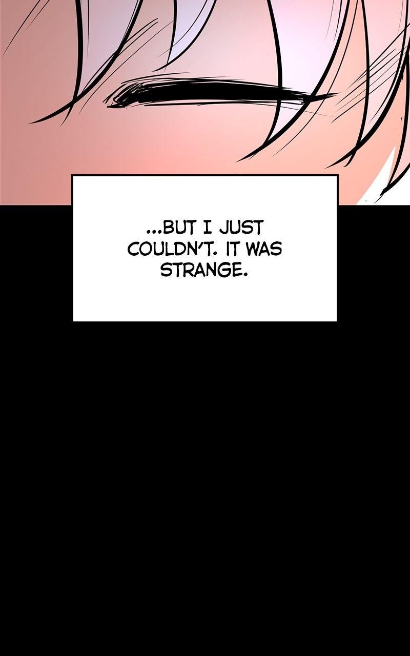 Hanlim Gym Chap 120 - Next Chap 121