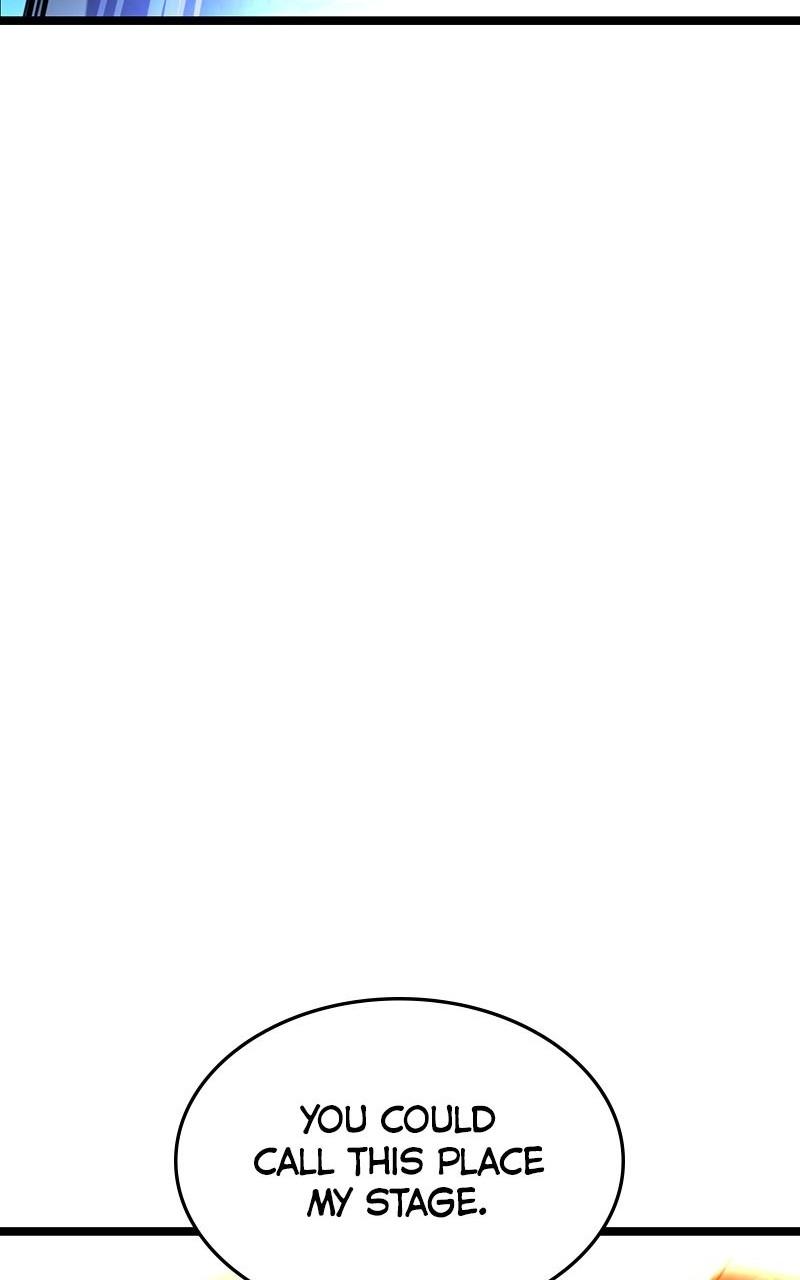 Hanlim Gym Chap 120 - Next Chap 121