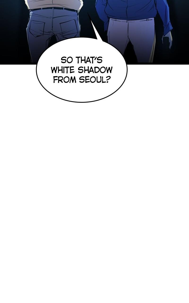 Hanlim Gym Chap 120 - Next Chap 121