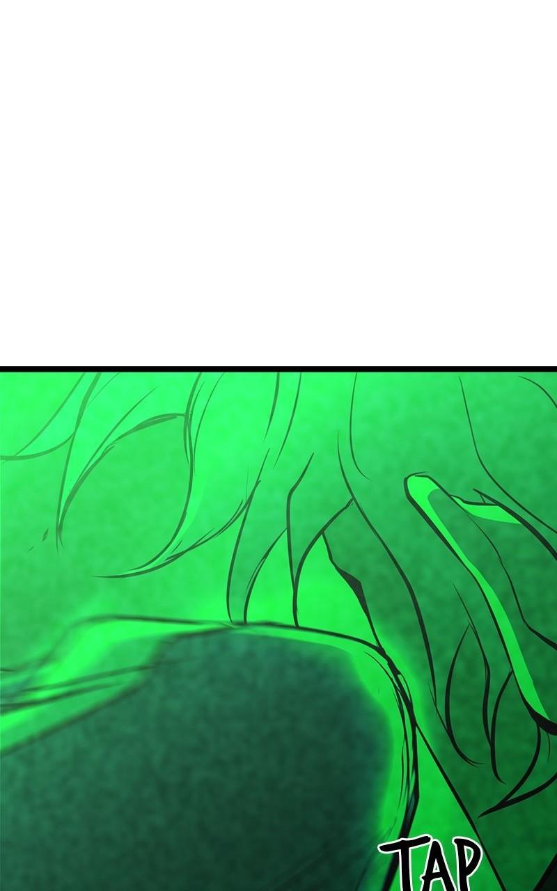 Hanlim Gym Chap 120 - Next Chap 121