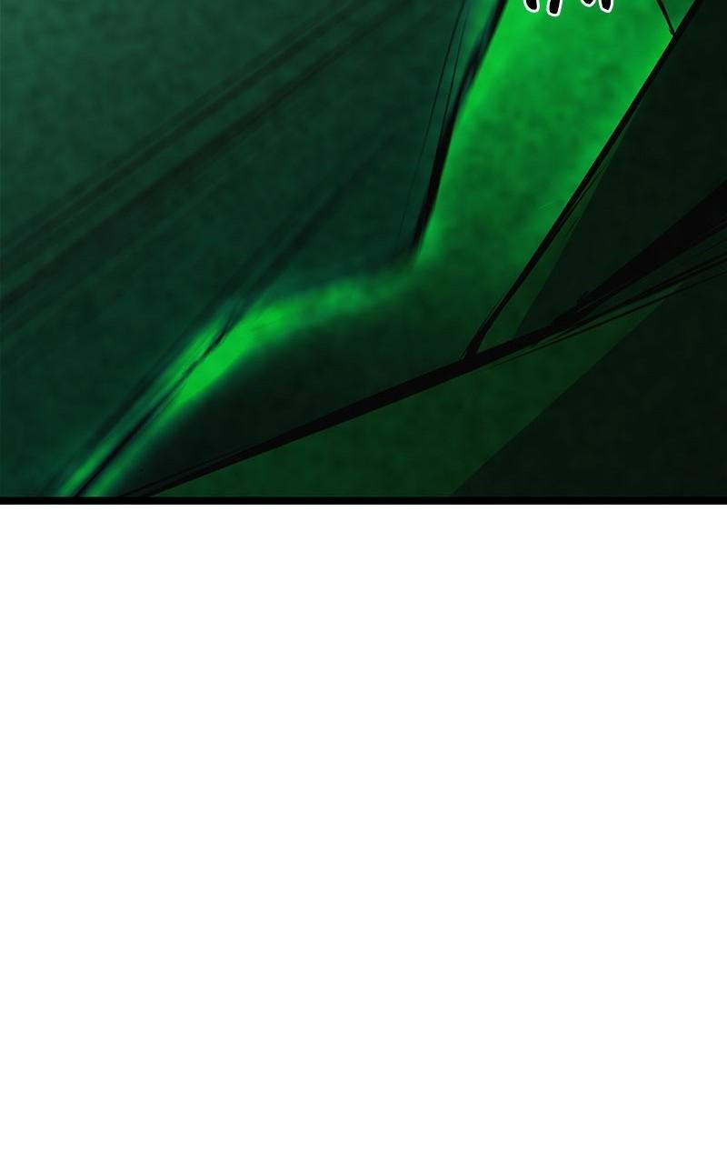 Hanlim Gym Chap 120 - Next Chap 121