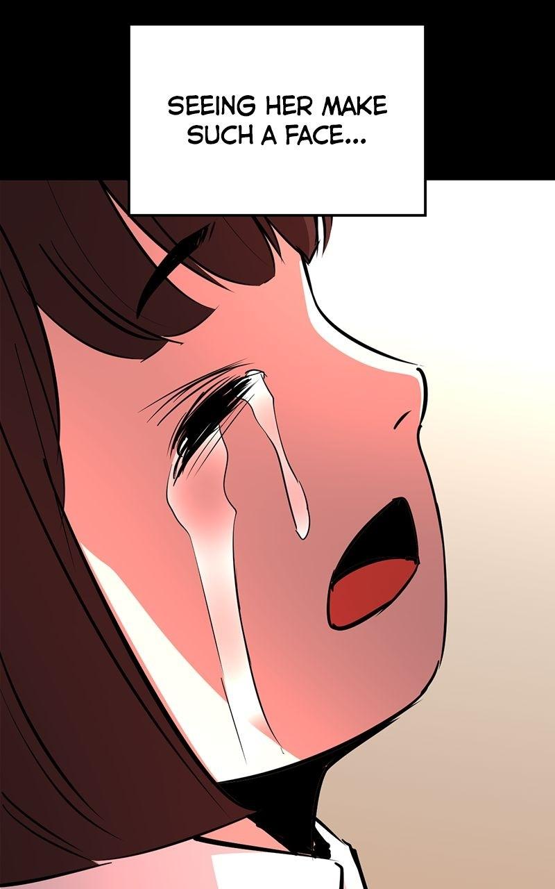 Hanlim Gym Chap 120 - Next Chap 121