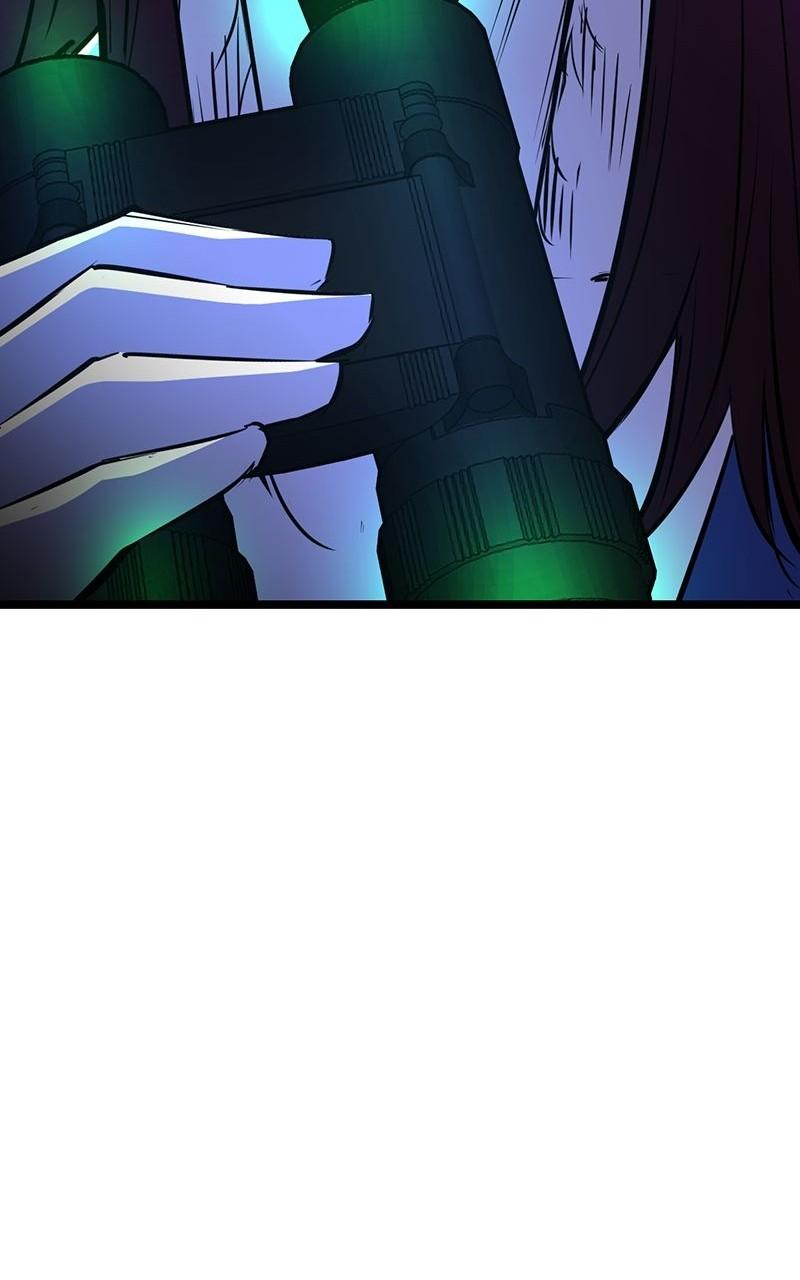 Hanlim Gym Chap 120 - Next Chap 121