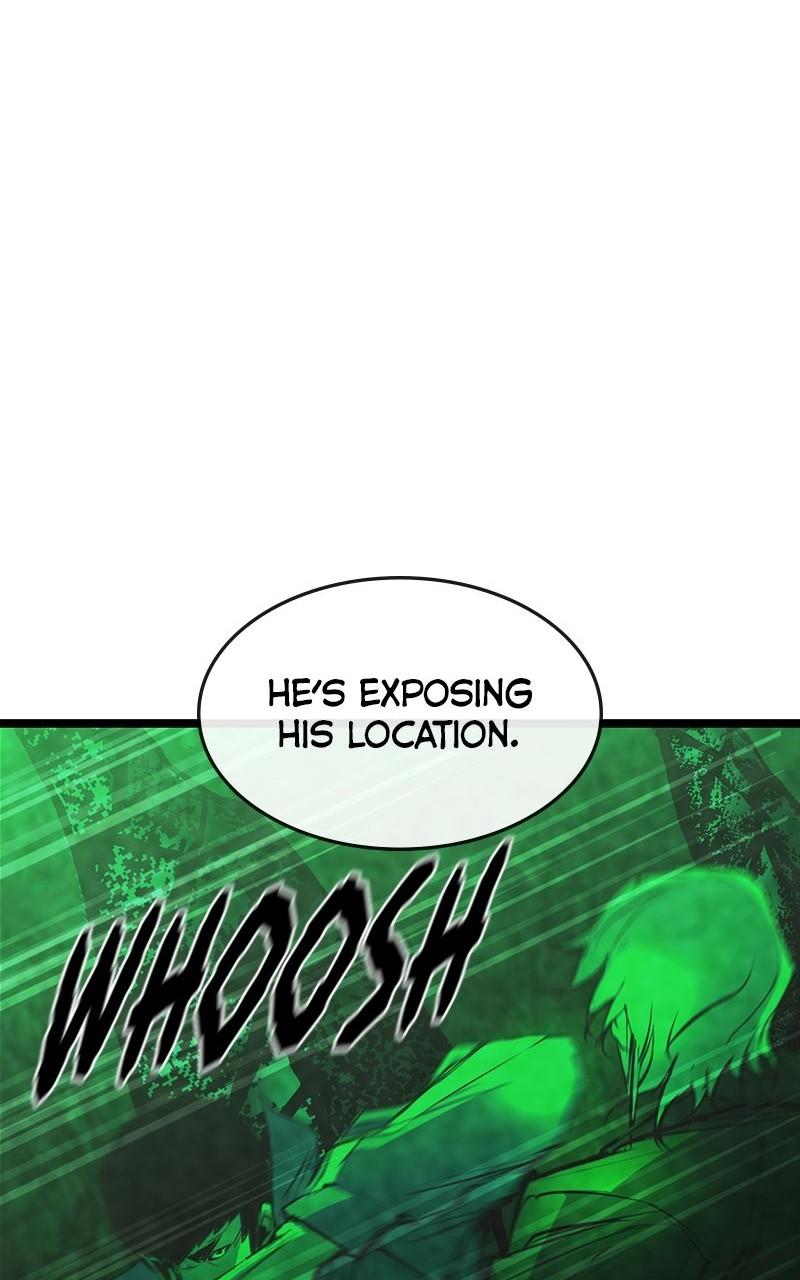 Hanlim Gym Chap 120 - Next Chap 121