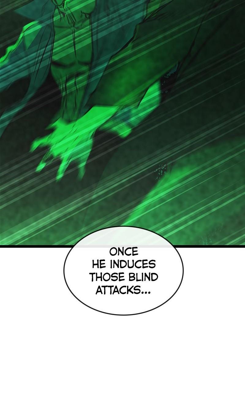 Hanlim Gym Chap 120 - Next Chap 121
