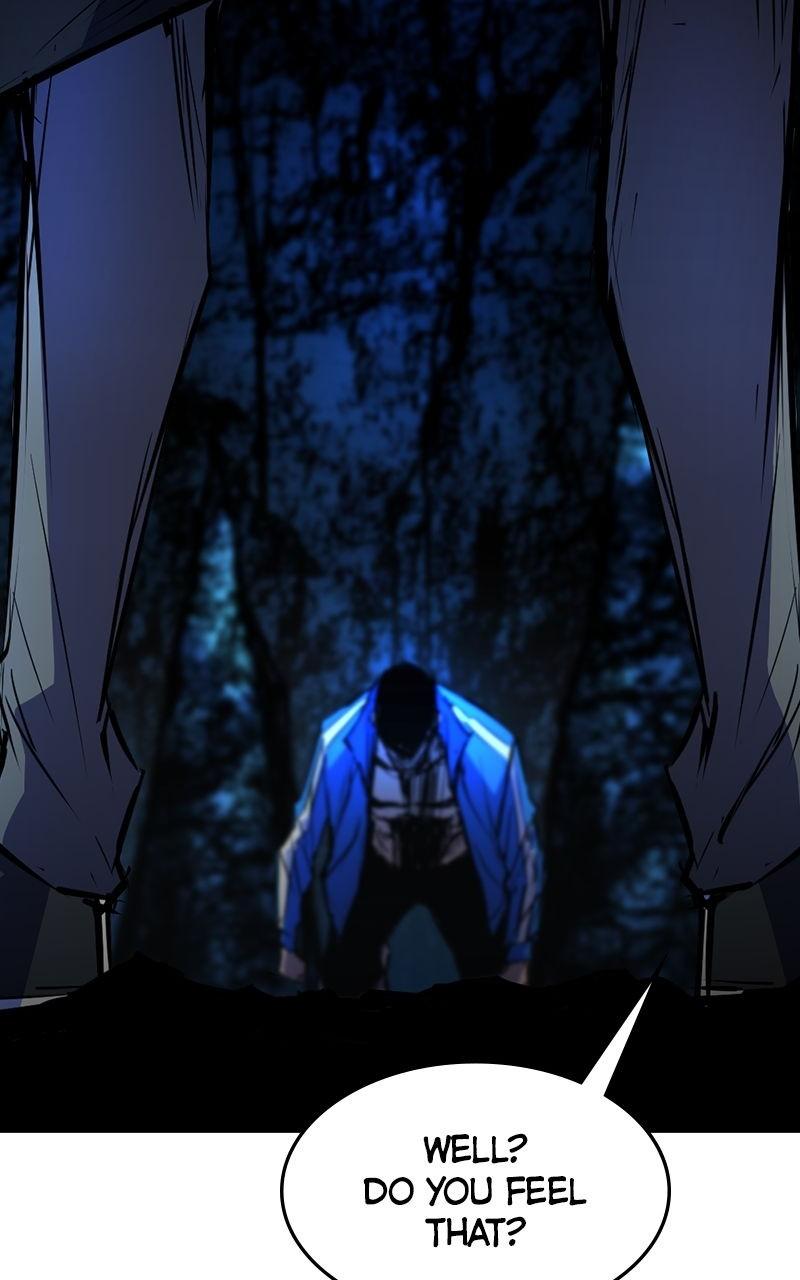 Hanlim Gym Chap 120 - Next Chap 121