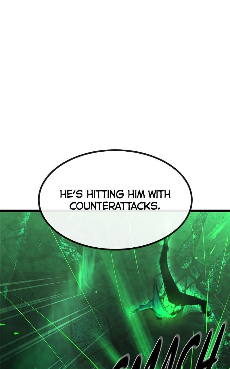 Hanlim Gym Chap 120 - Next Chap 121