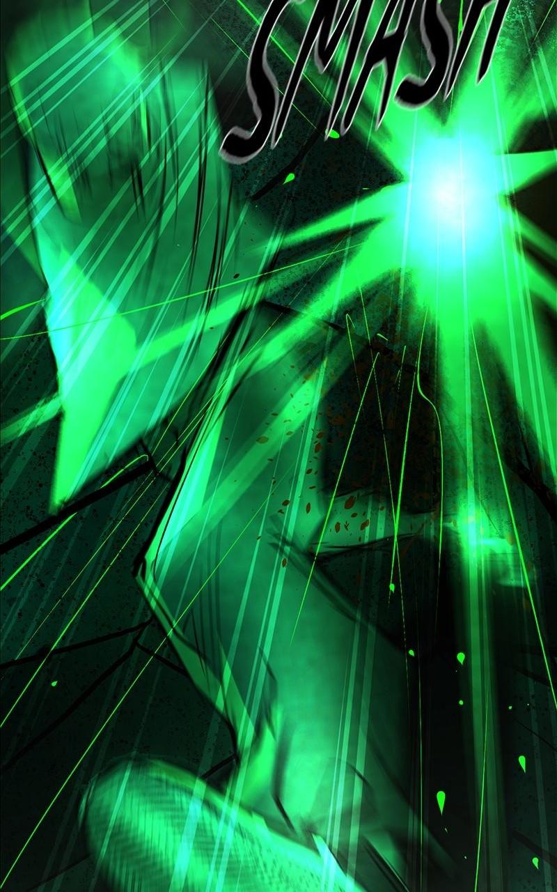 Hanlim Gym Chap 120 - Next Chap 121