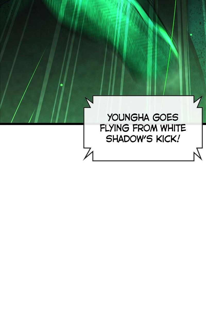 Hanlim Gym Chap 120 - Next Chap 121