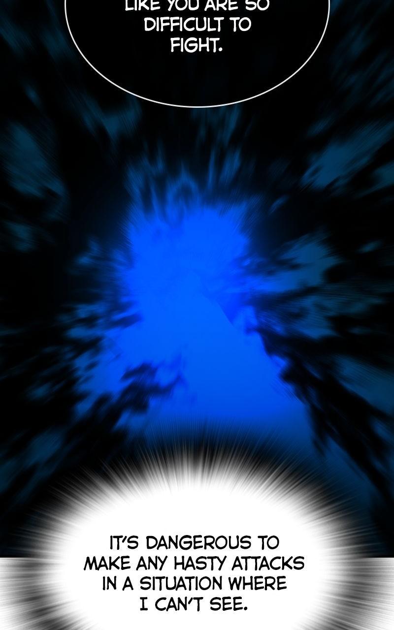 Hanlim Gym Chap 120 - Next Chap 121