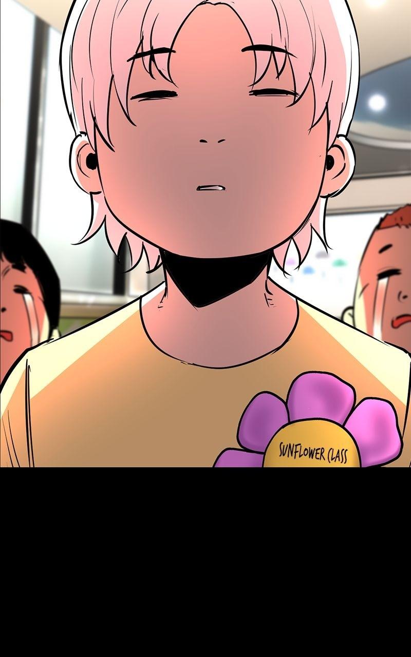 Hanlim Gym Chap 120 - Next Chap 121